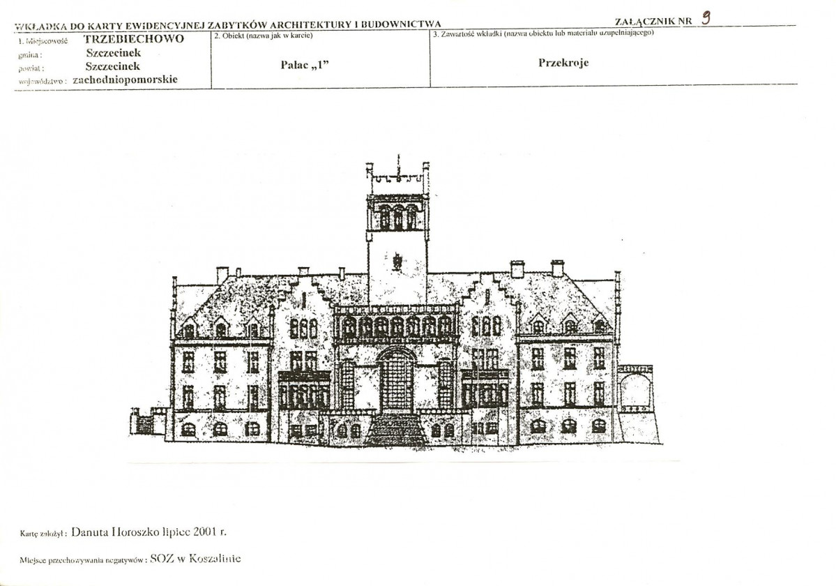 KB - Karta biała, skan nr 21