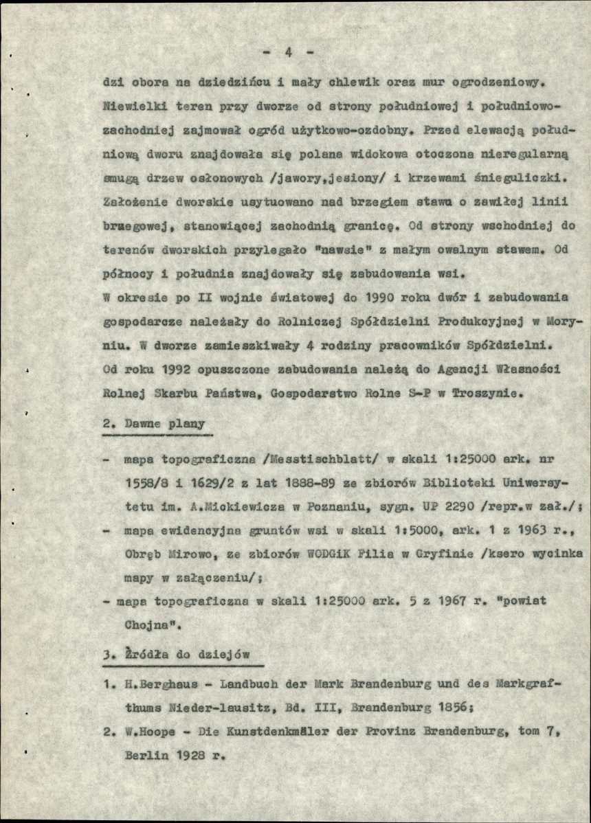 Ewidencja parkowa, skan nr 7