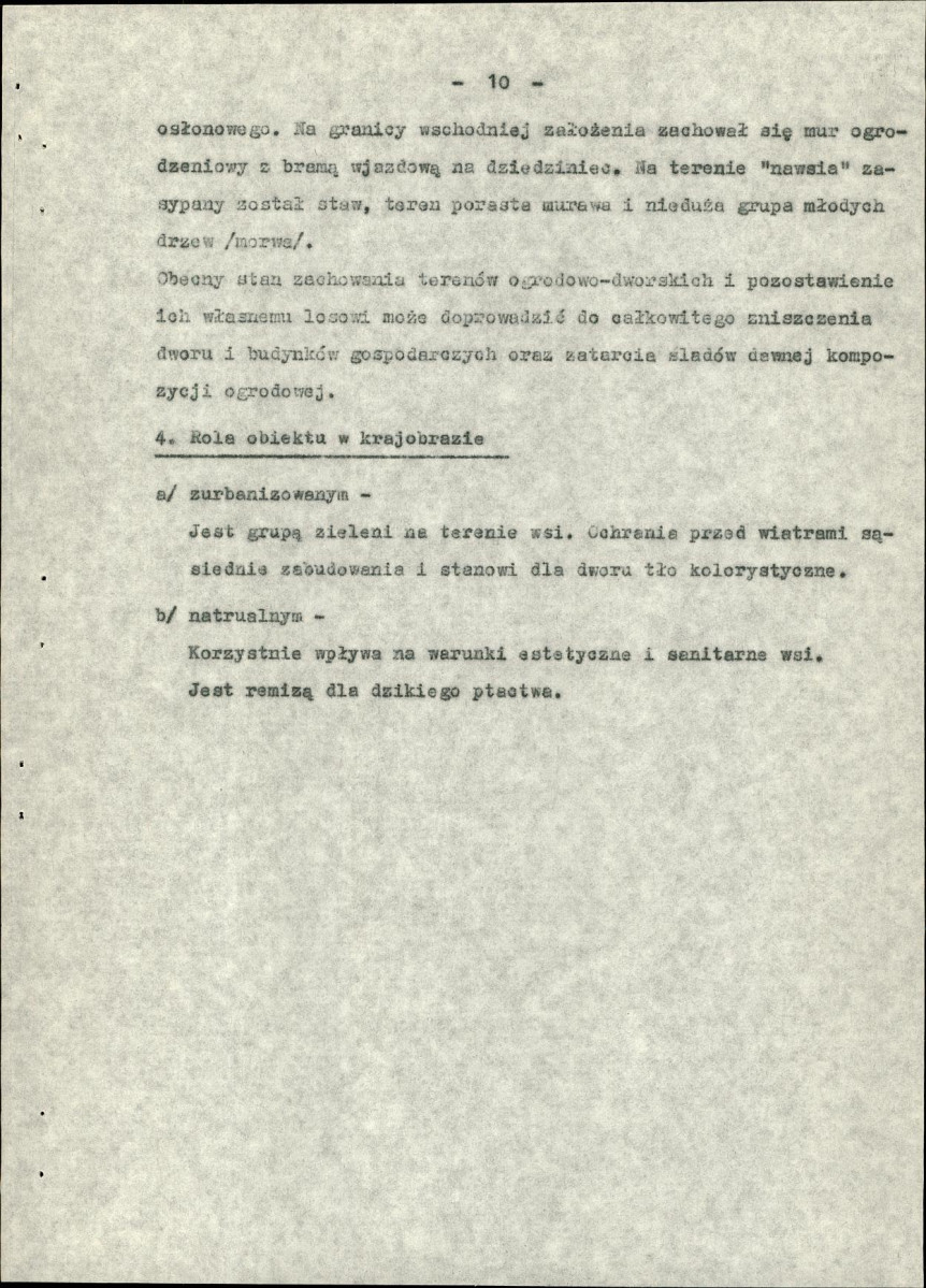 Ewidencja parkowa, skan nr 13