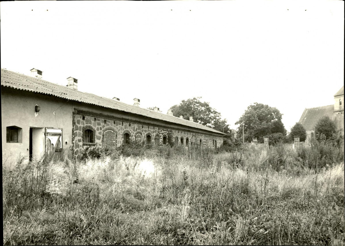 Ewidencja parkowa, skan nr 23