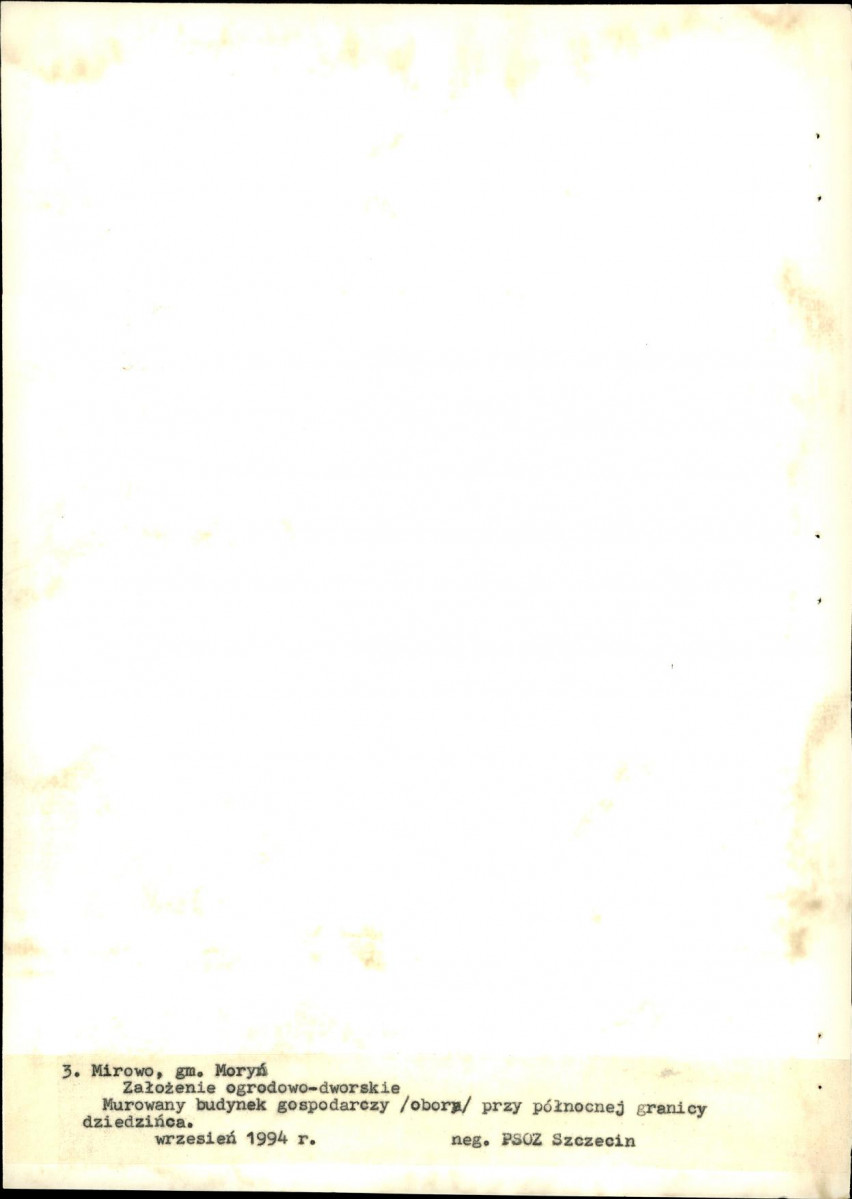 Ewidencja parkowa, skan nr 24