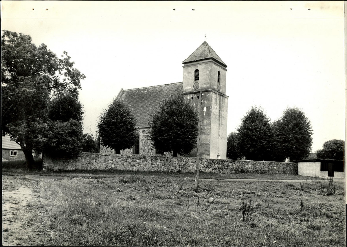 Ewidencja parkowa, skan nr 29
