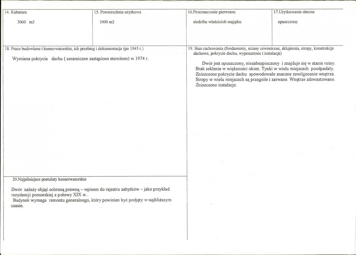 Karta biała, skan nr 3