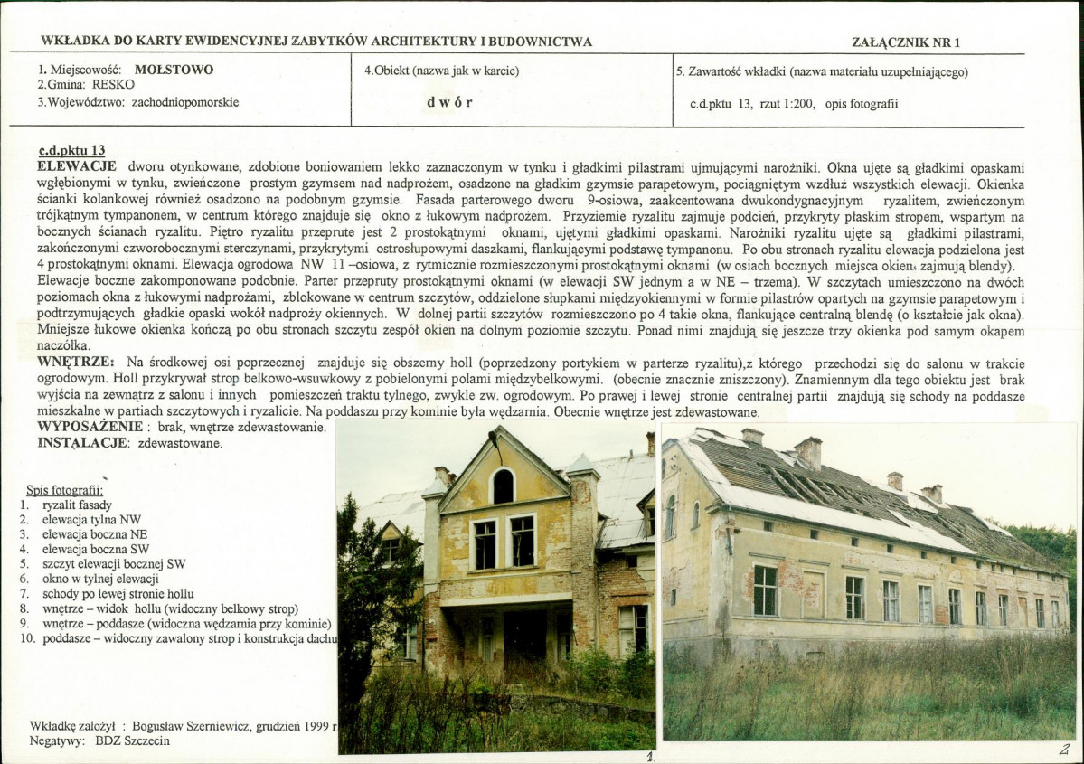 Karta biała, skan nr 5