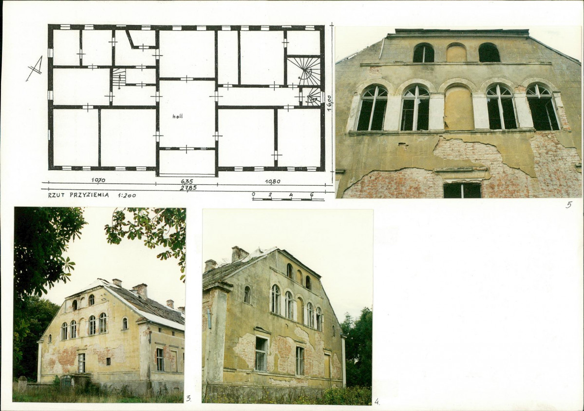 Karta biała, skan nr 6