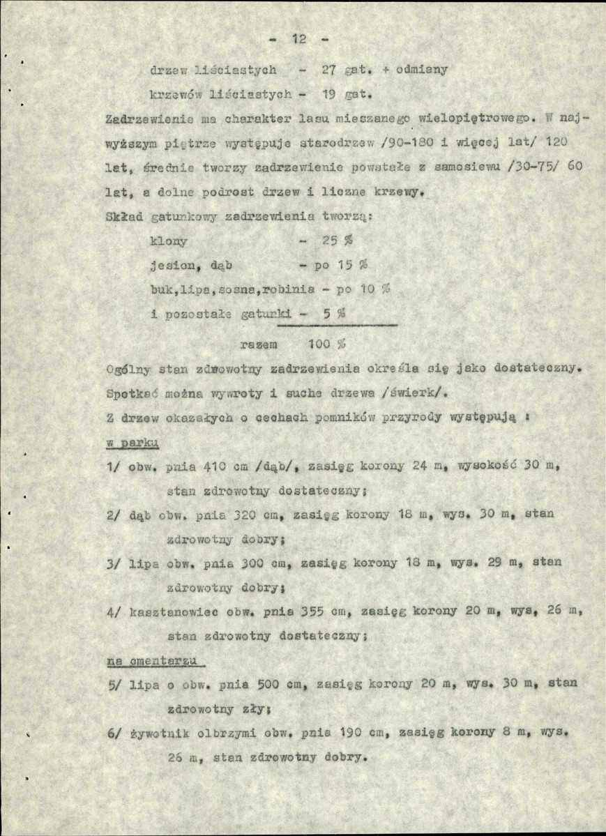 Ewidencja parkowa, skan nr 15