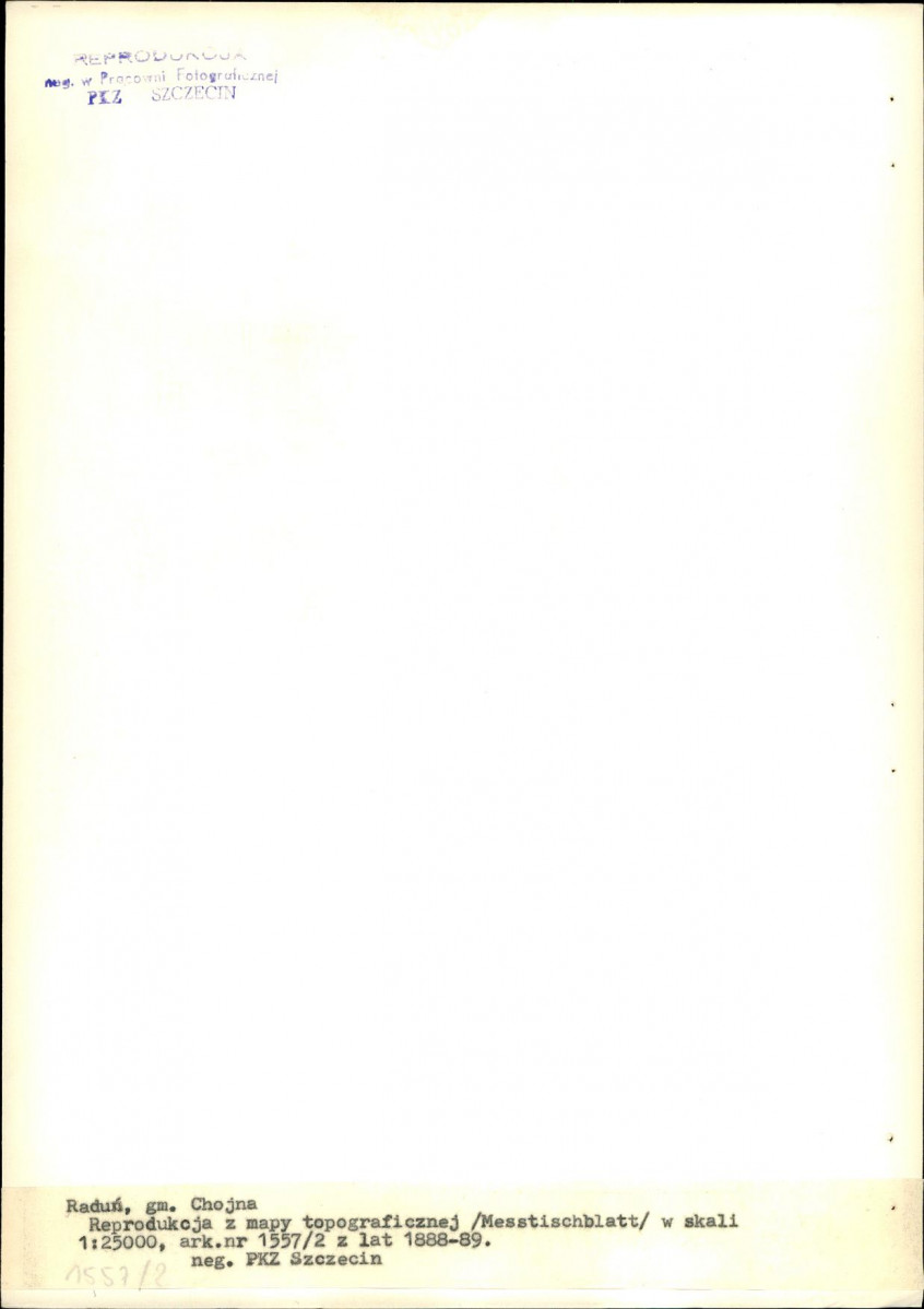 Ewidencja parkowa, skan nr 22