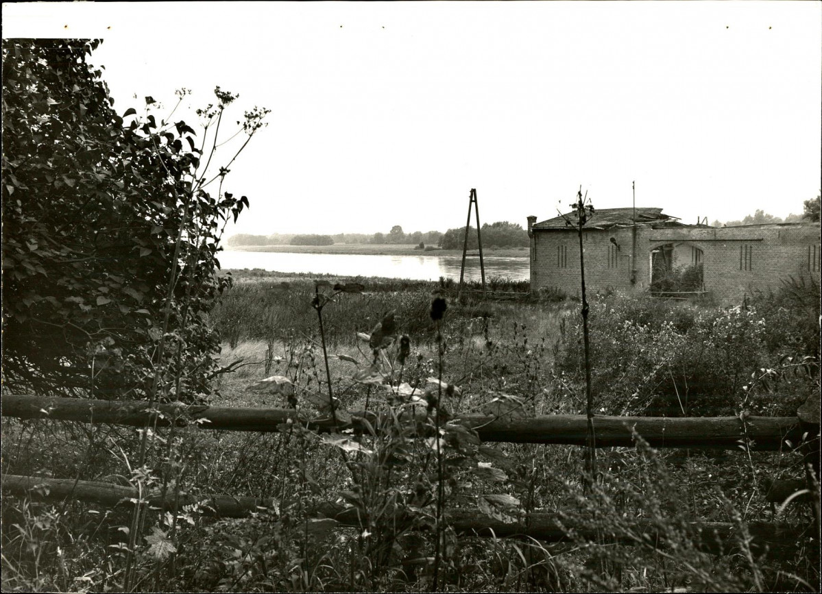 Ewidencja parkowa, skan nr 23