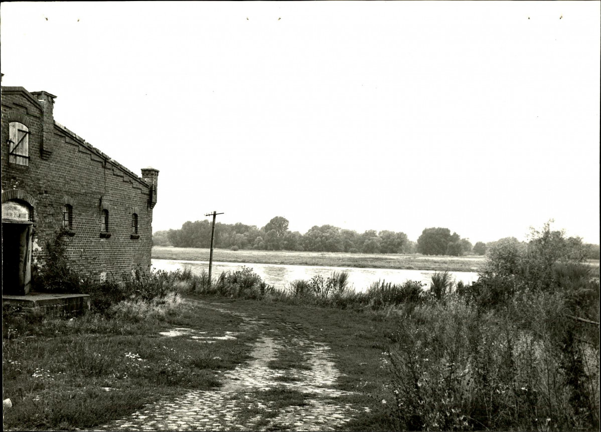 Ewidencja parkowa, skan nr 29