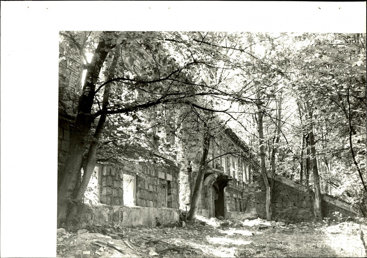 Ewidencja parkowa, skan nr 35