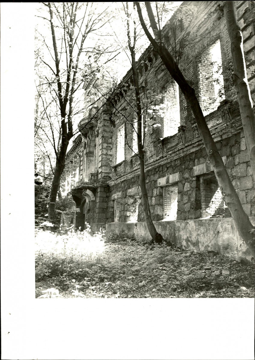 Ewidencja parkowa, skan nr 37