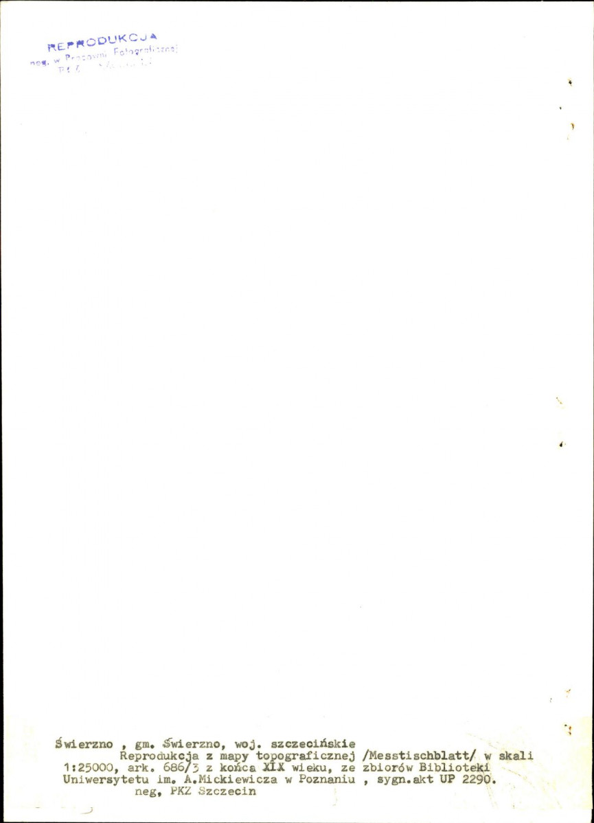 EP - Ewidencja parkowa, skan nr 18
