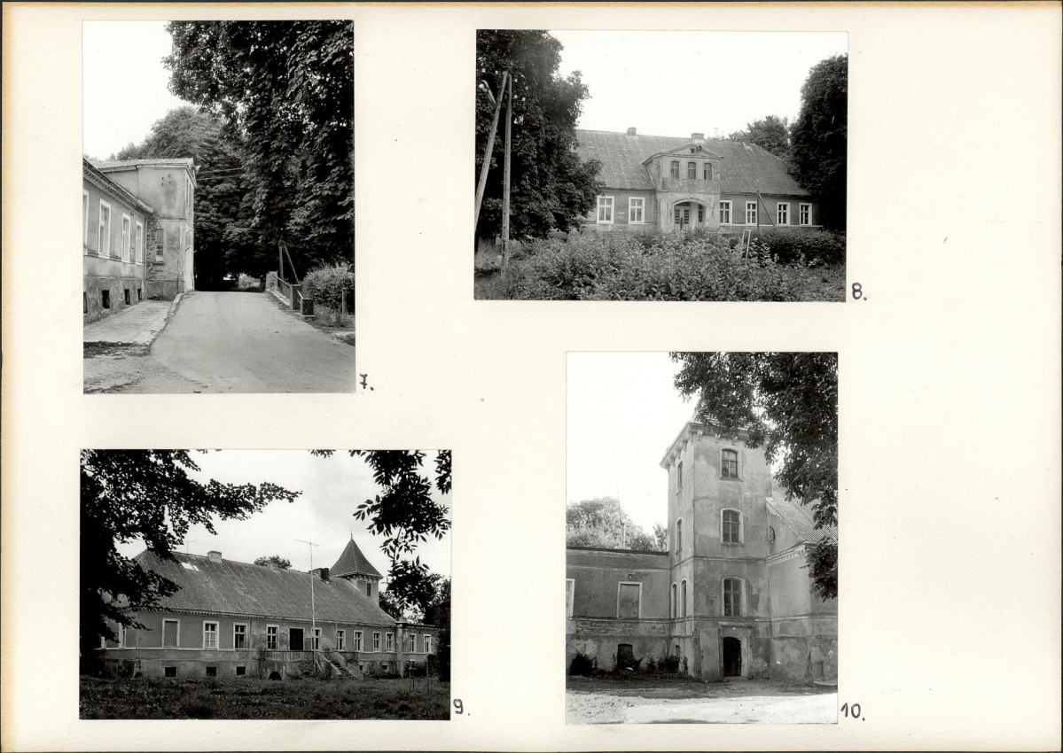 Karta biała, skan nr 10