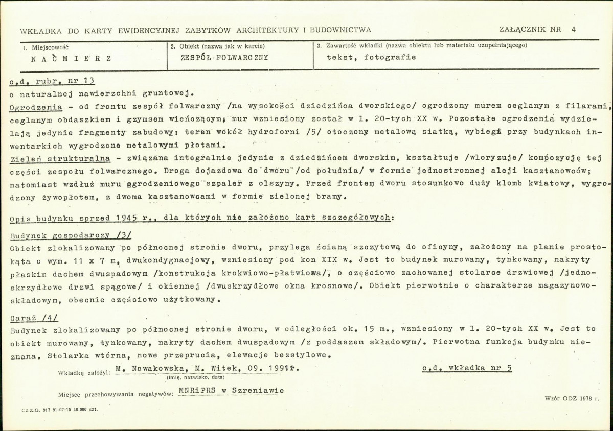 Karta biała, skan nr 11