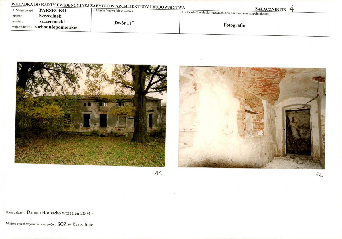 Karta biała, skan nr 11