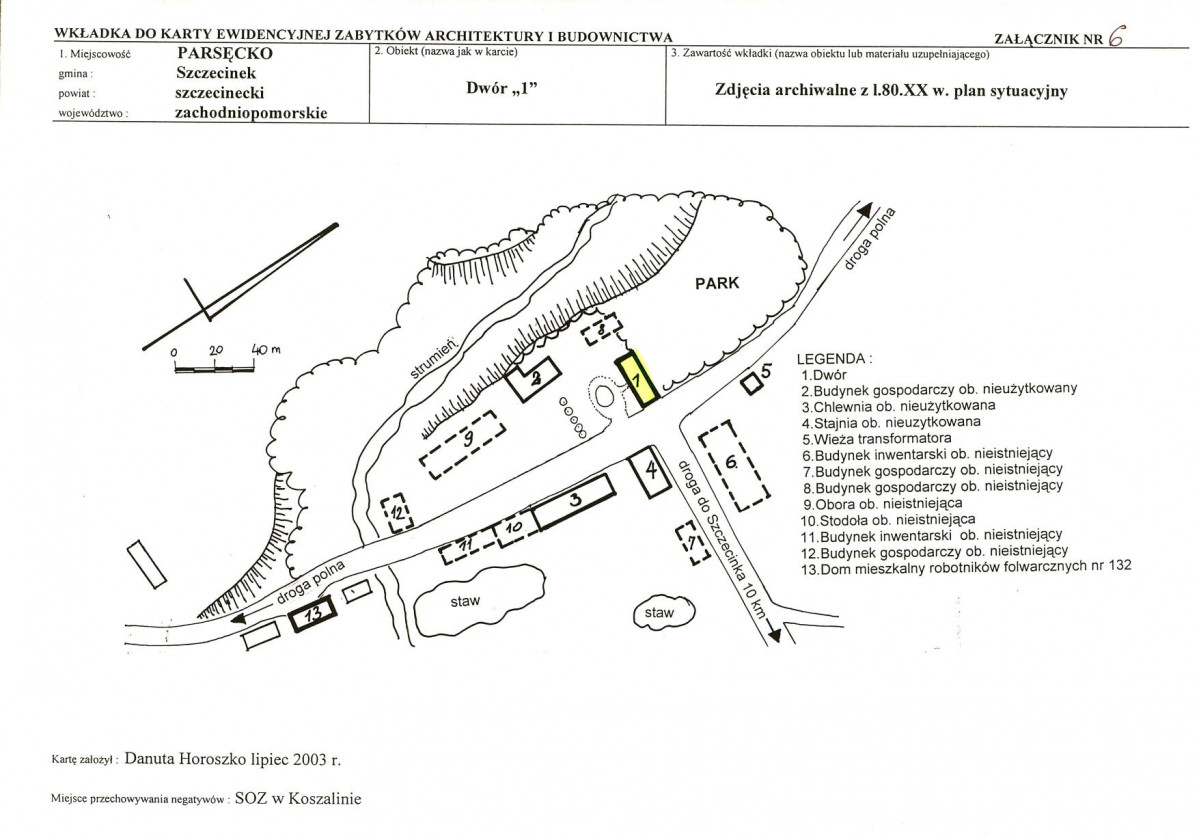 Karta biała, skan nr 15
