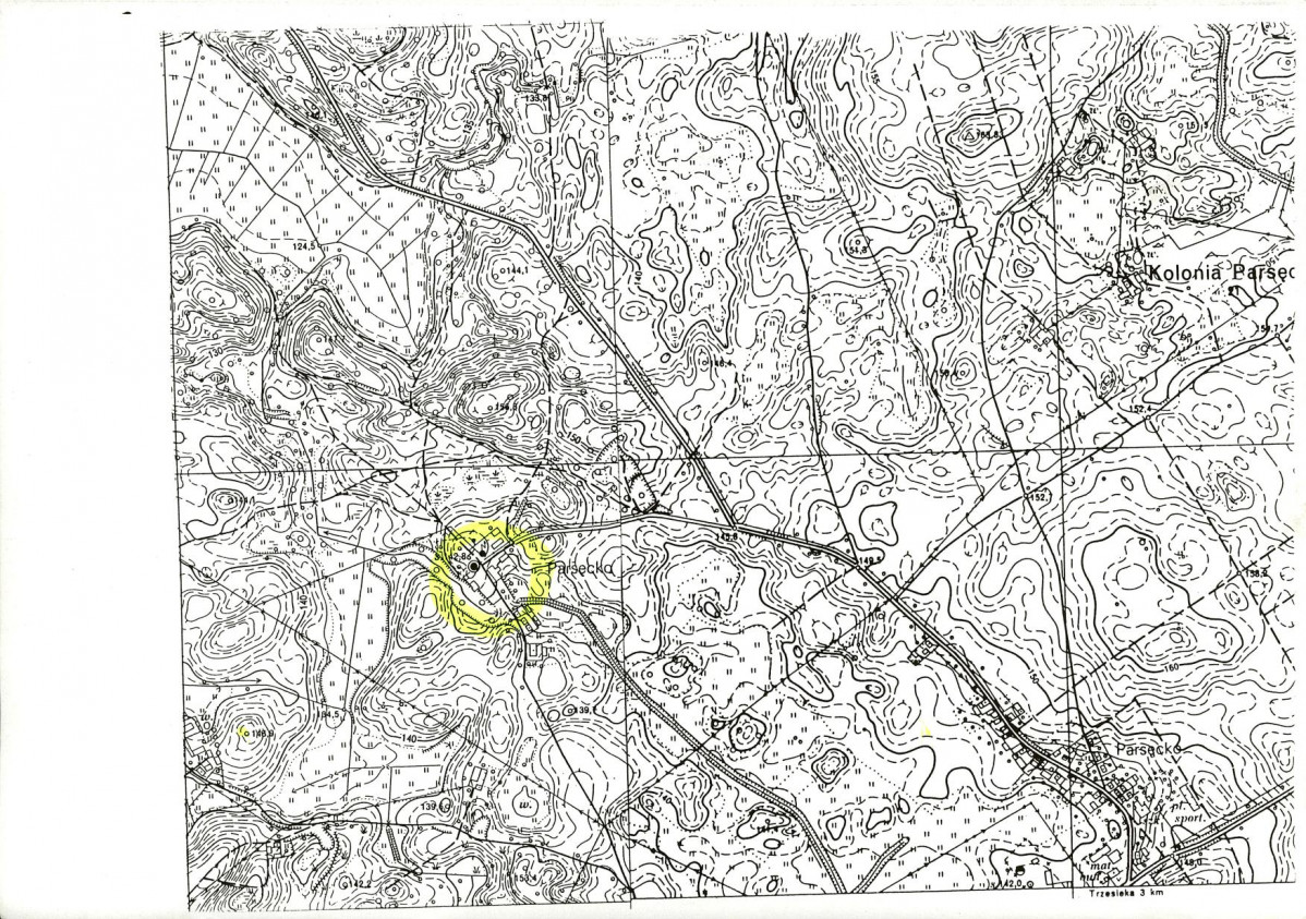 Karta biała, skan nr 18