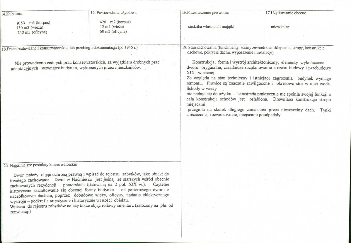Karta biała, skan nr 3
