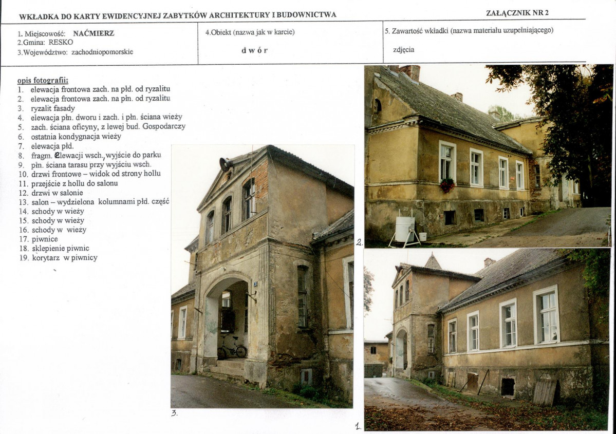 Karta biała, skan nr 7