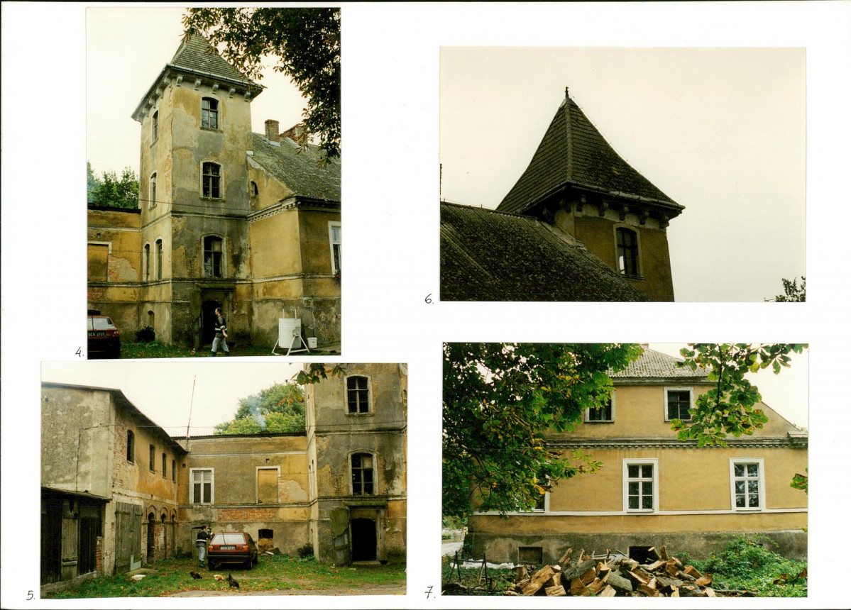 Karta biała, skan nr 8