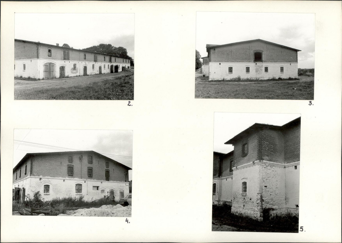 Karta biała, skan nr 6