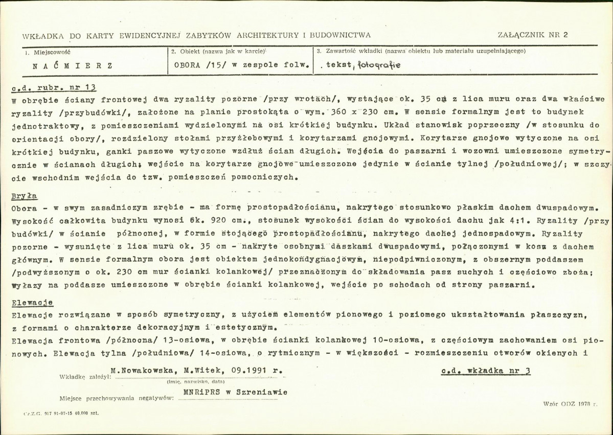 Karta biała, skan nr 7