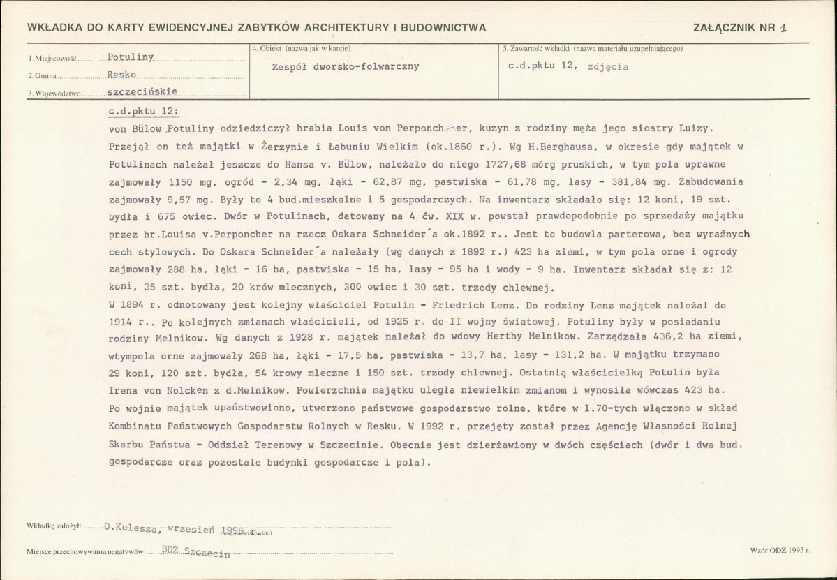 Karta biała, skan nr 5