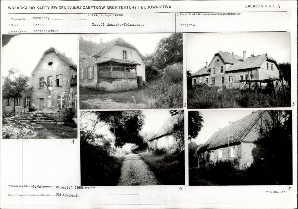 Karta biała, skan nr 9