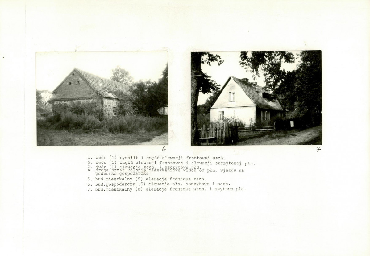 Karta biała, skan nr 10