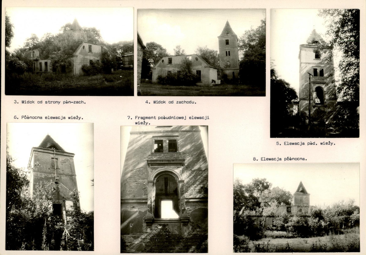 KB - Karta biała, skan nr 6
