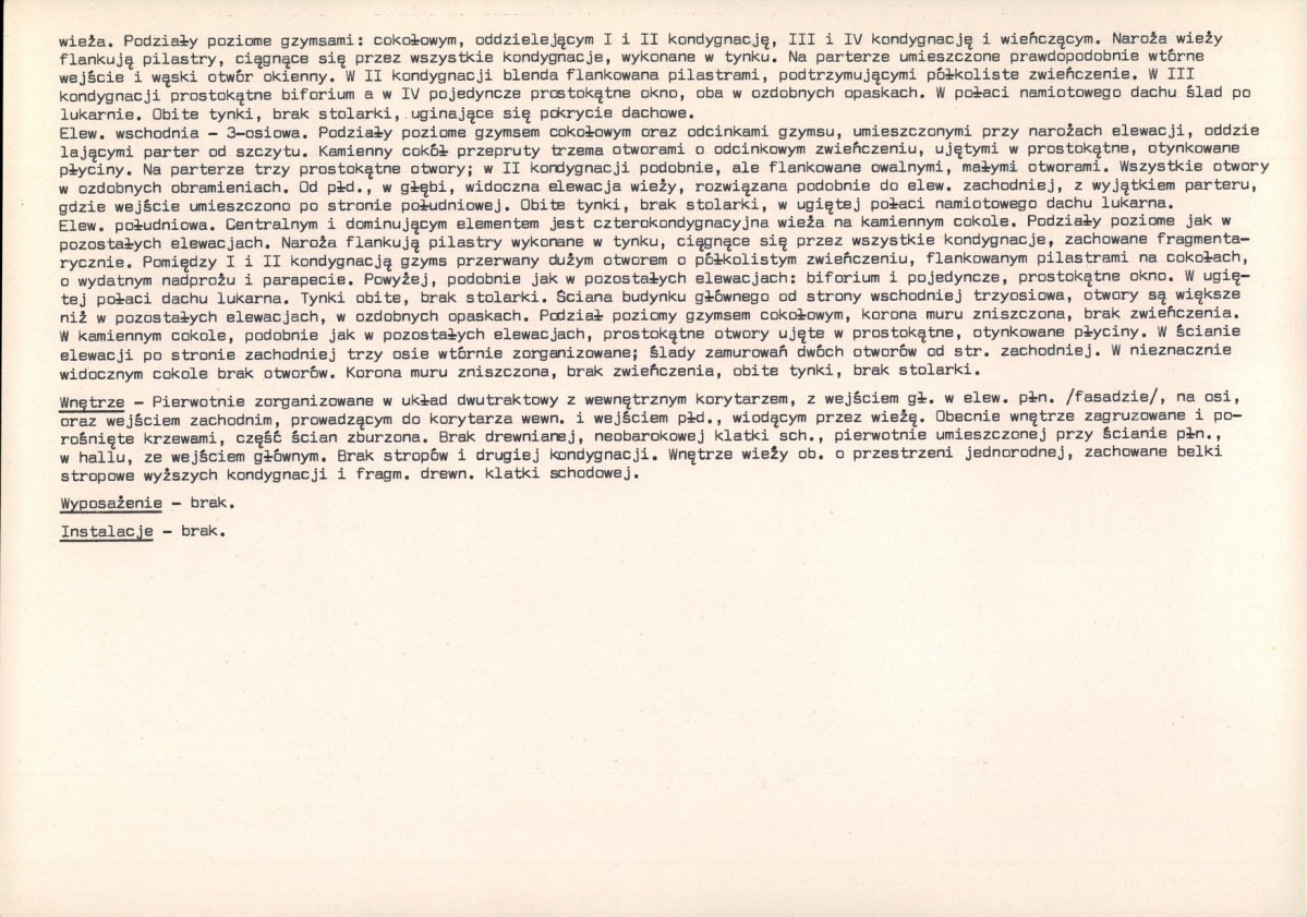 KB - Karta biała, skan nr 10