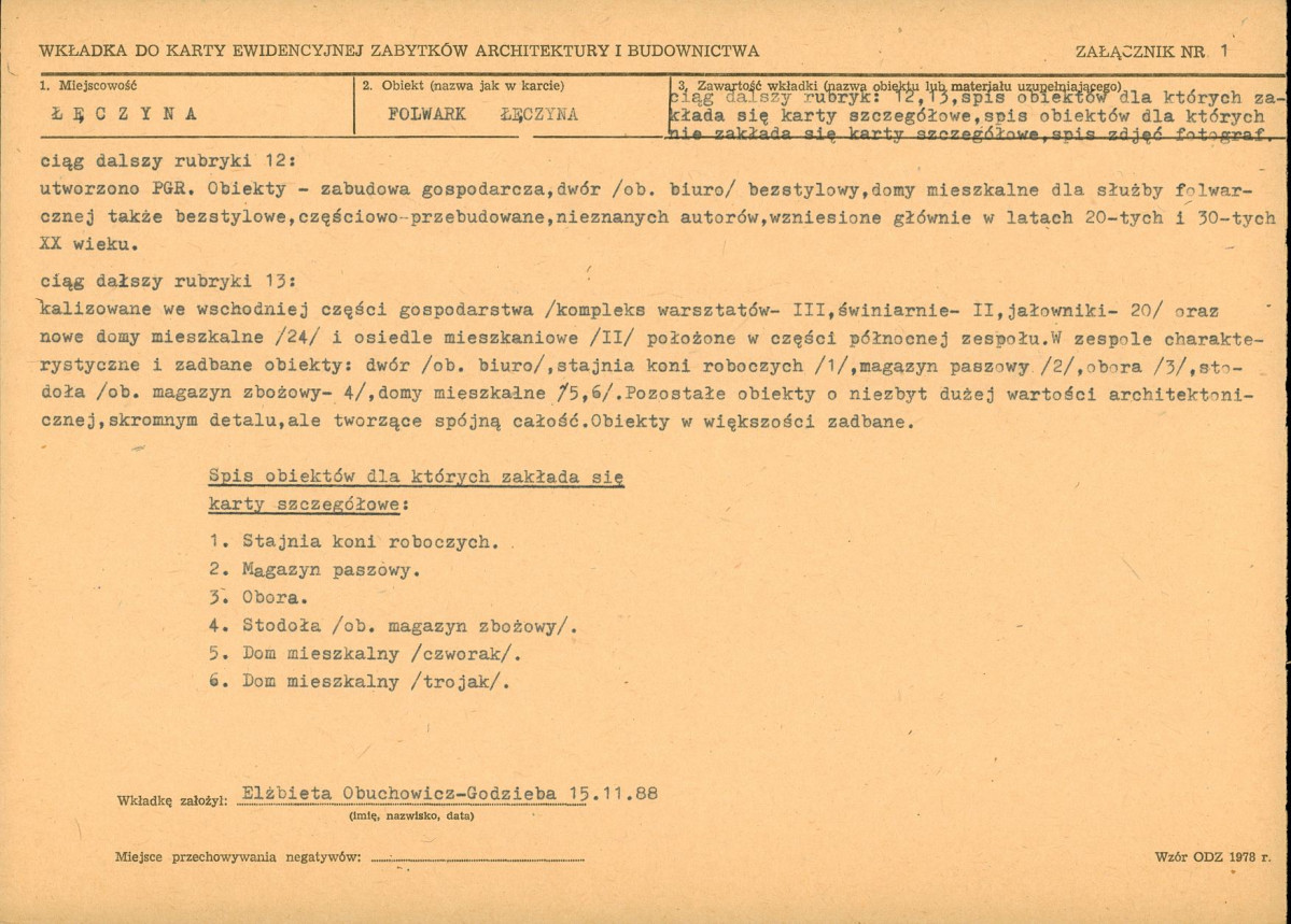 KB - Karta biała, skan nr 5
