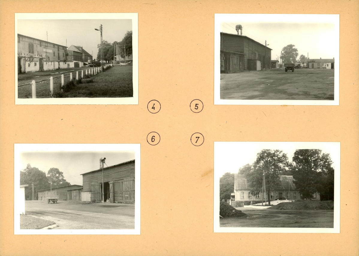 KB - Karta biała, skan nr 8