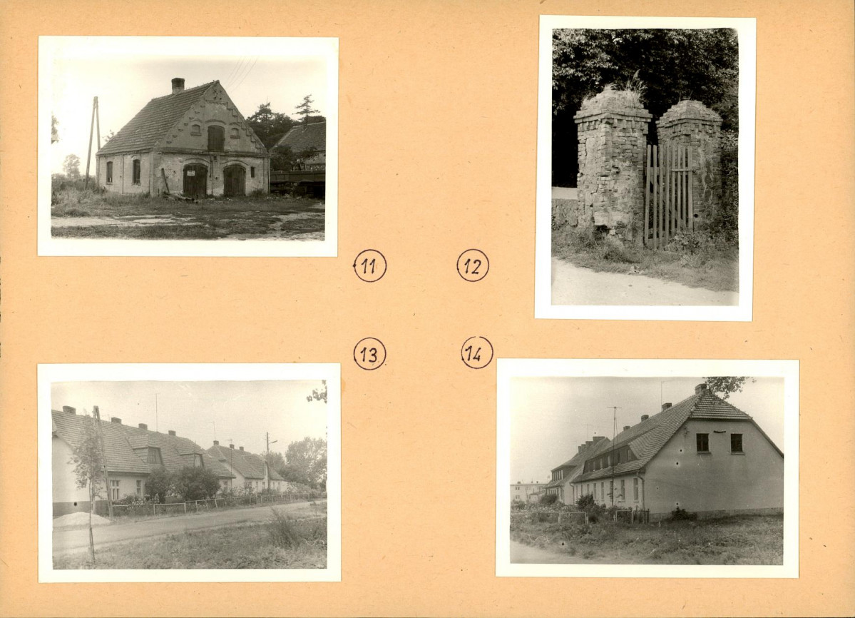 KB - Karta biała, skan nr 10