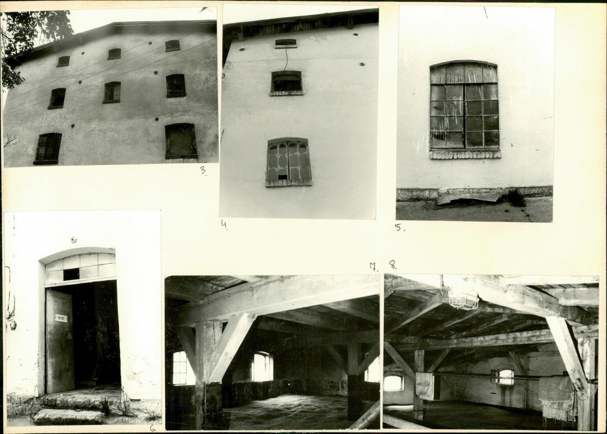 Karta biała, skan nr 6