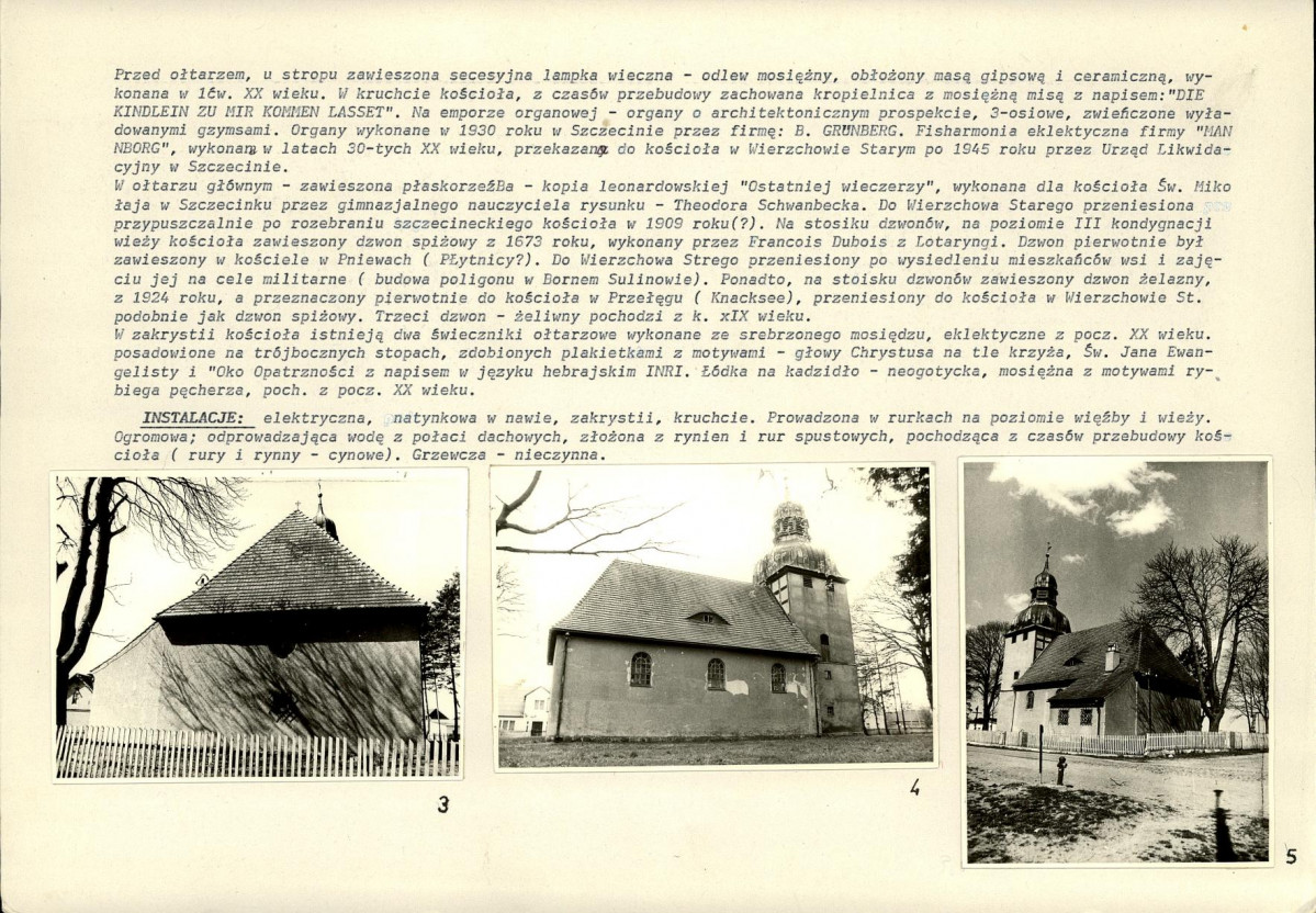 Karta biała, skan nr 8