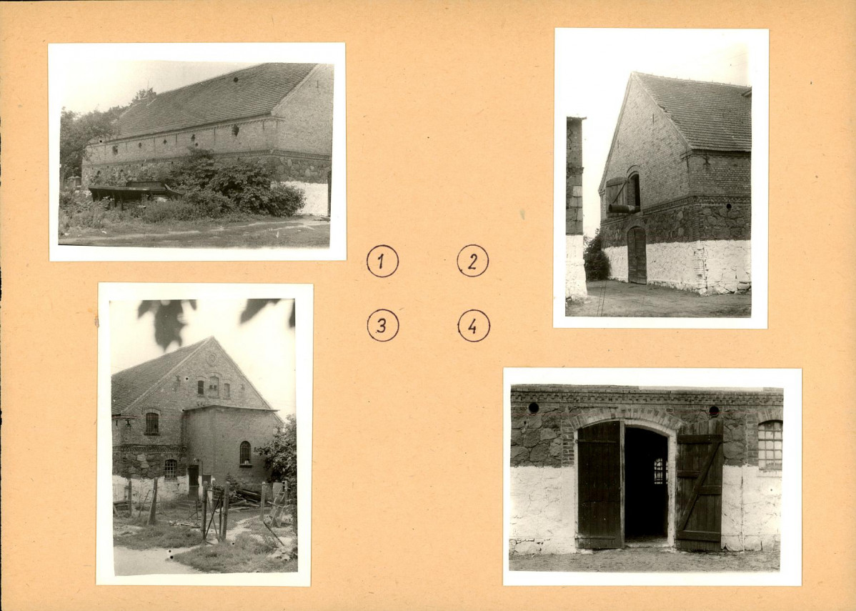 KB - Karta biała, skan nr 6