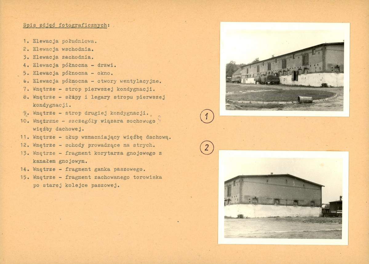 KB - Karta biała, skan nr 6