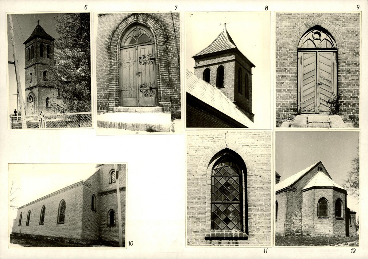Karta biała, skan nr 10