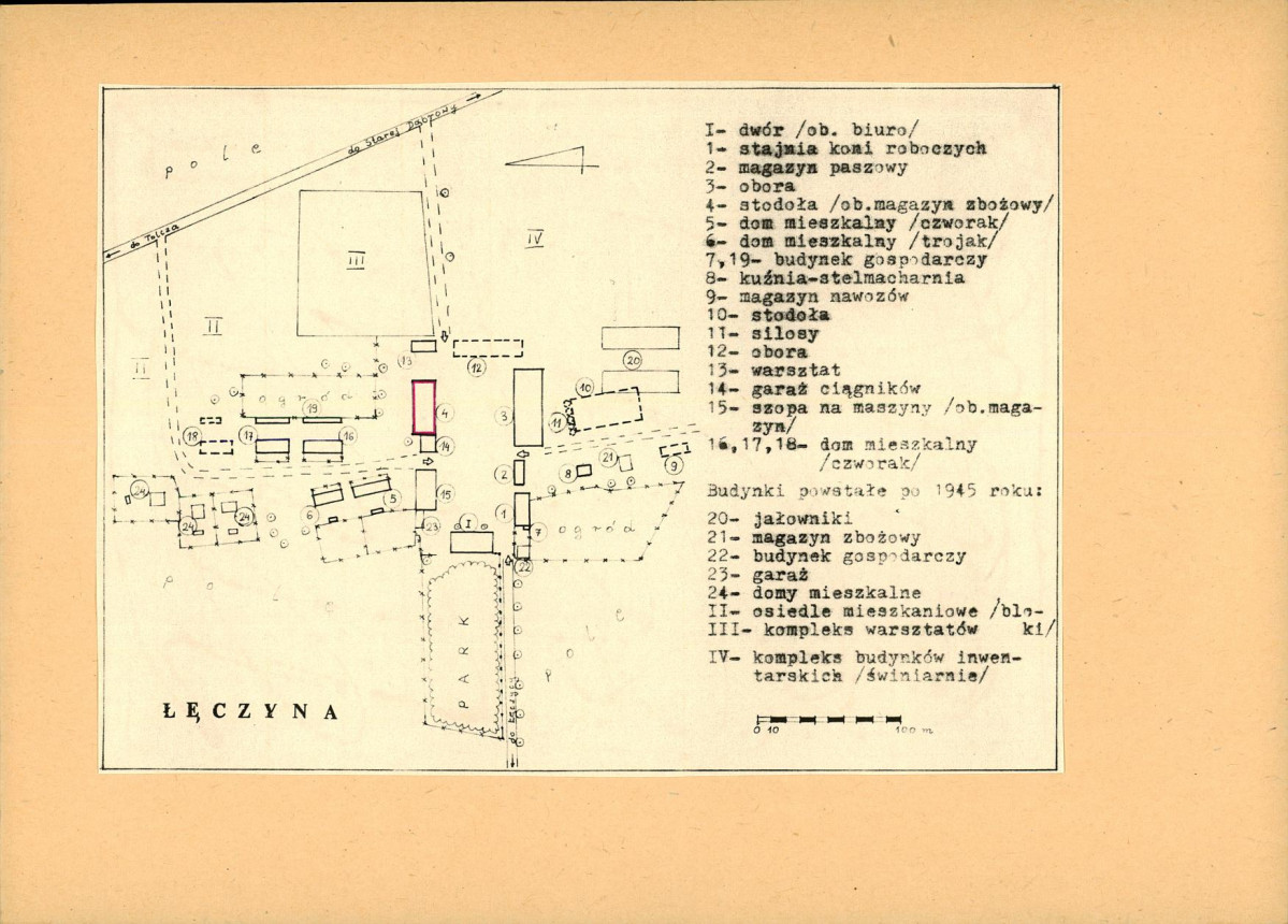 KB - Karta biała, skan nr 8