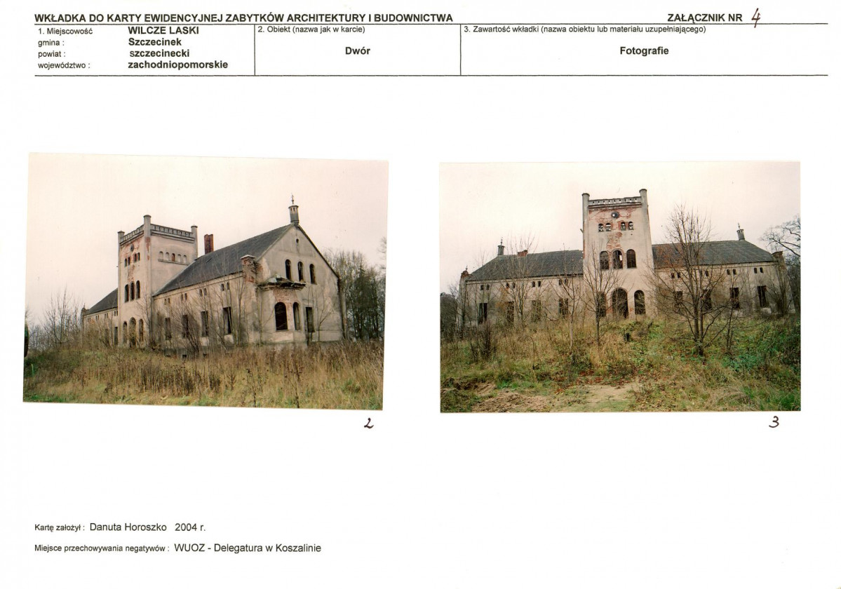 KB - Karta biała, skan nr 11