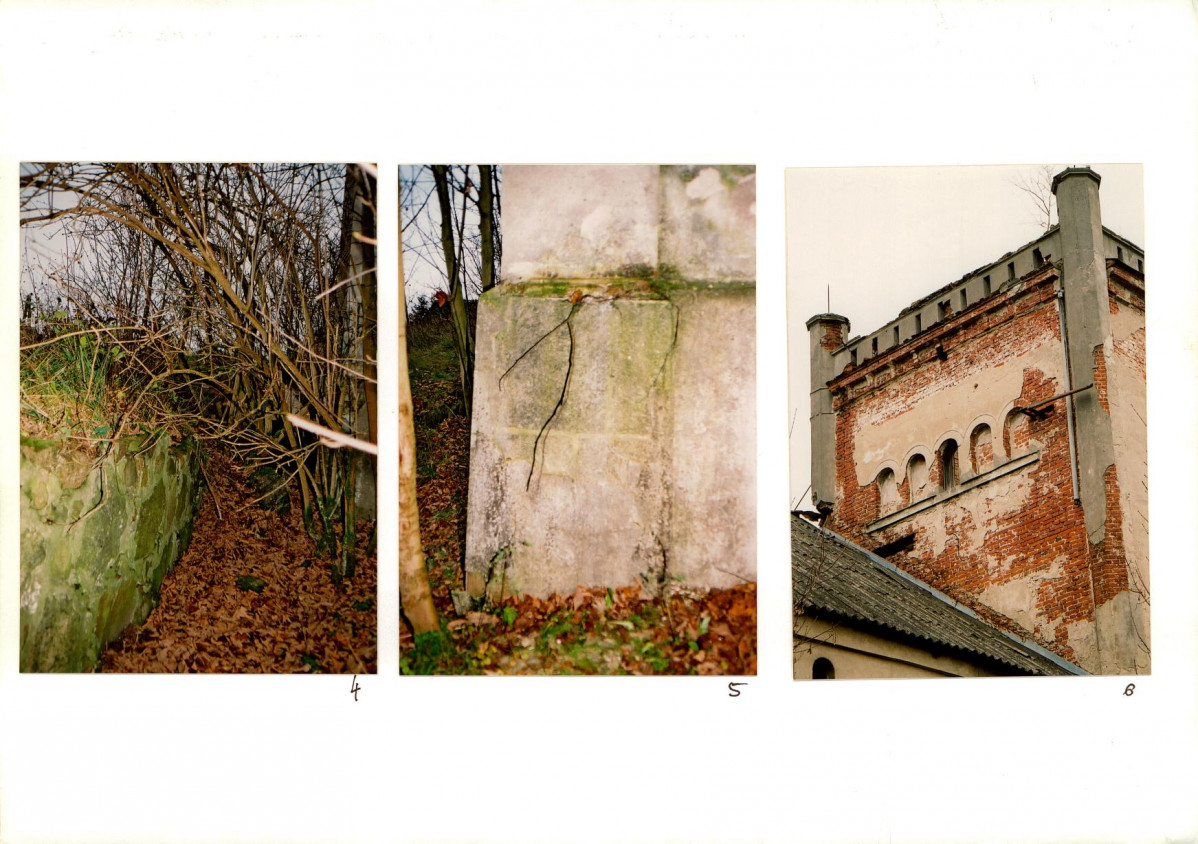 KB - Karta biała, skan nr 12