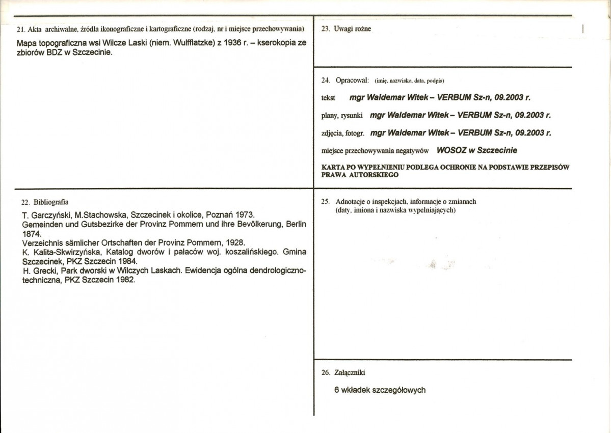 KB - Karta biała, skan nr 4