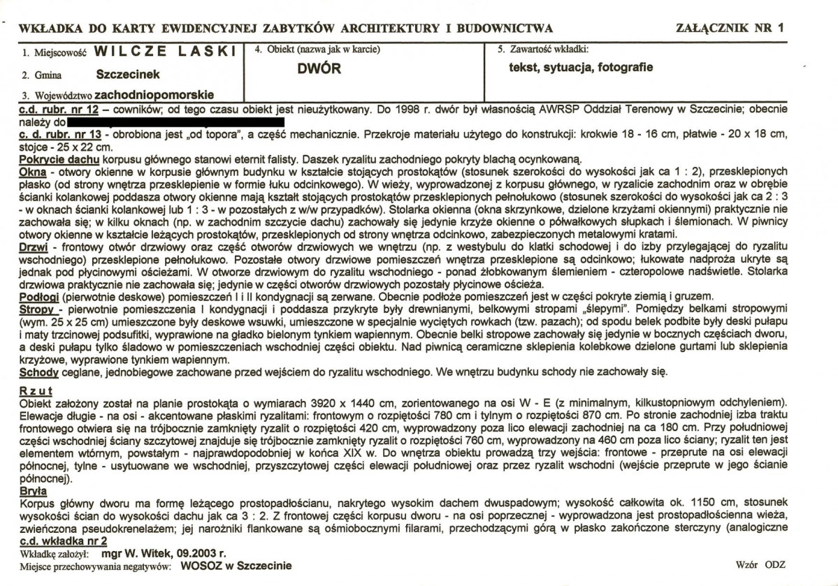 KB - Karta biała, skan nr 5