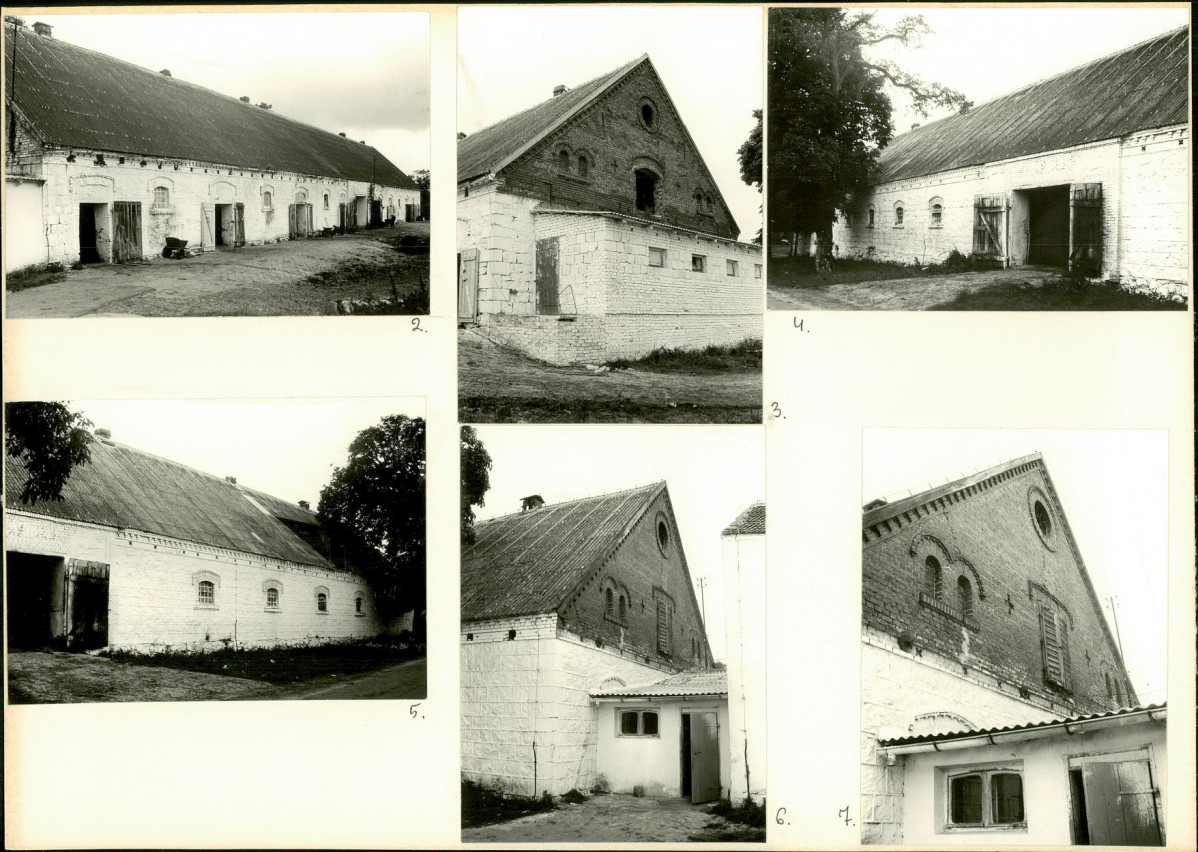 Karta biała, skan nr 6