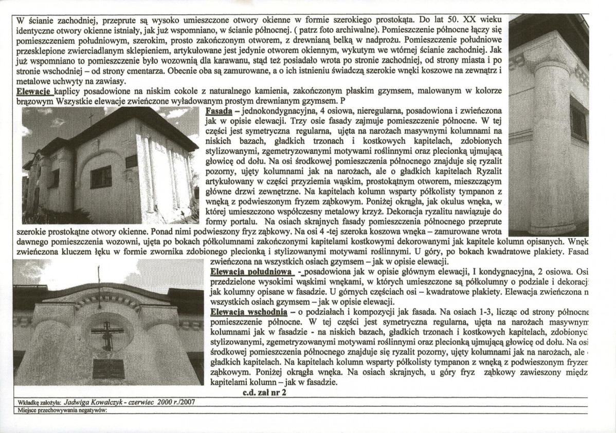 Karta biała, skan nr 6