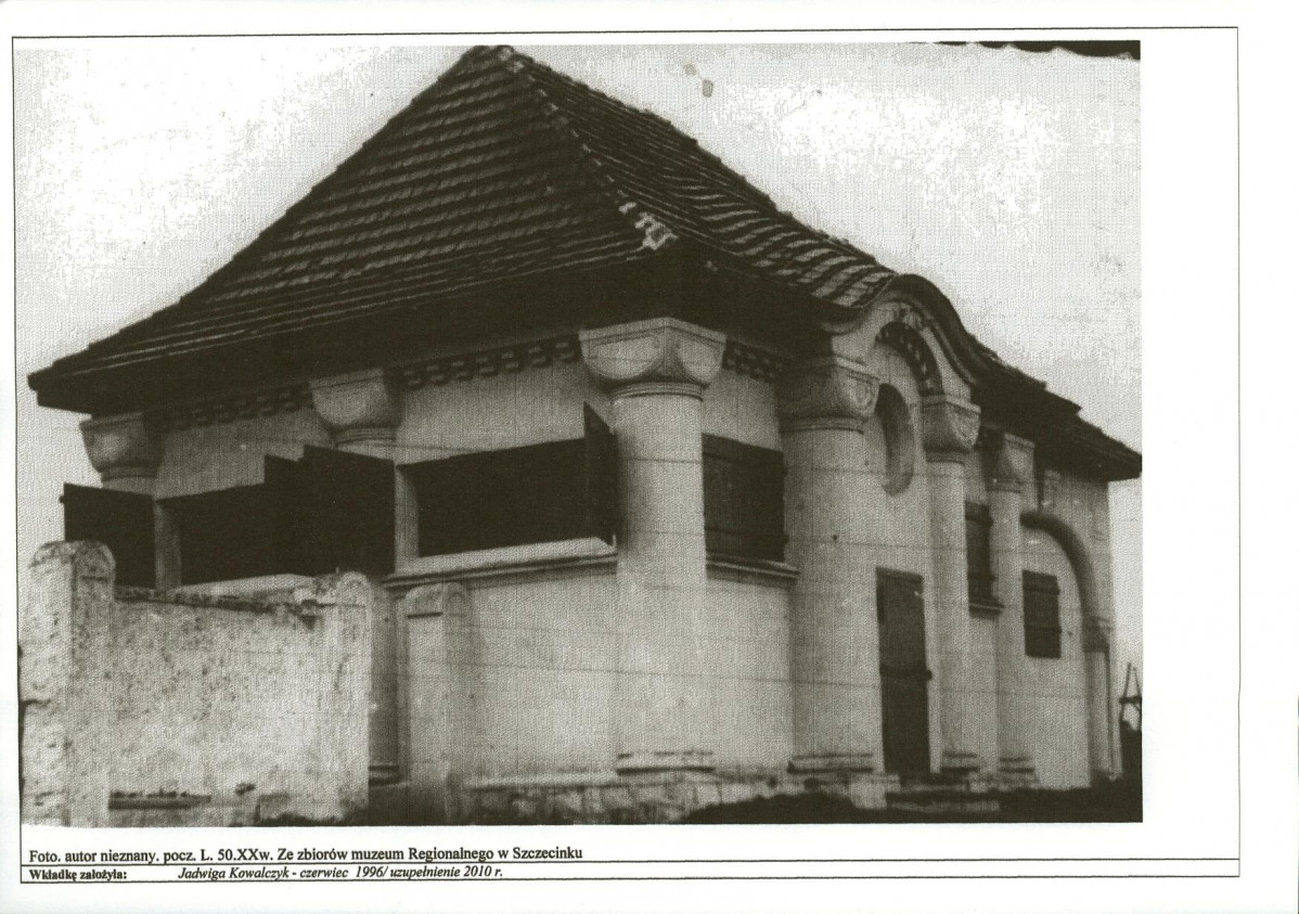 Karta biała, skan nr 14