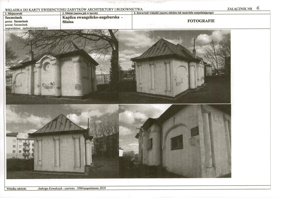 Karta biała, skan nr 15