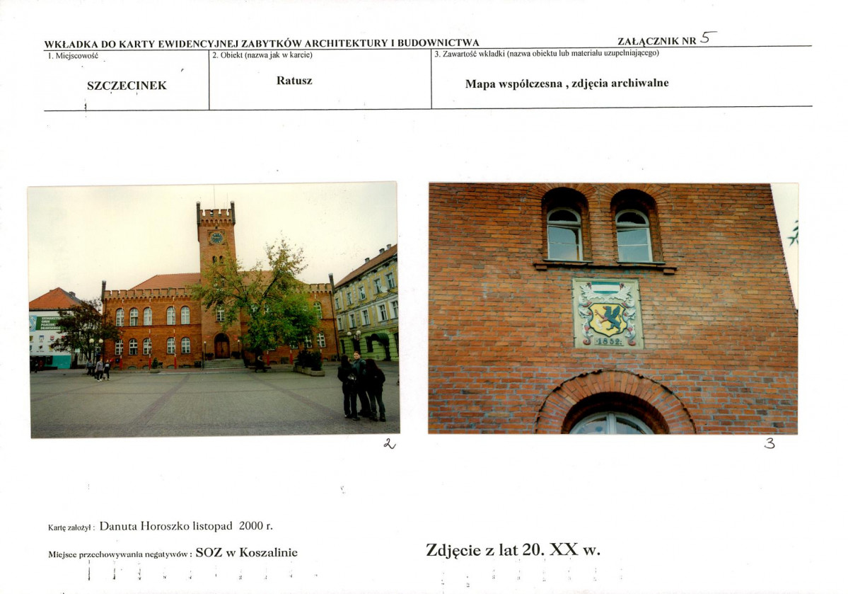 Karta biała, skan nr 13