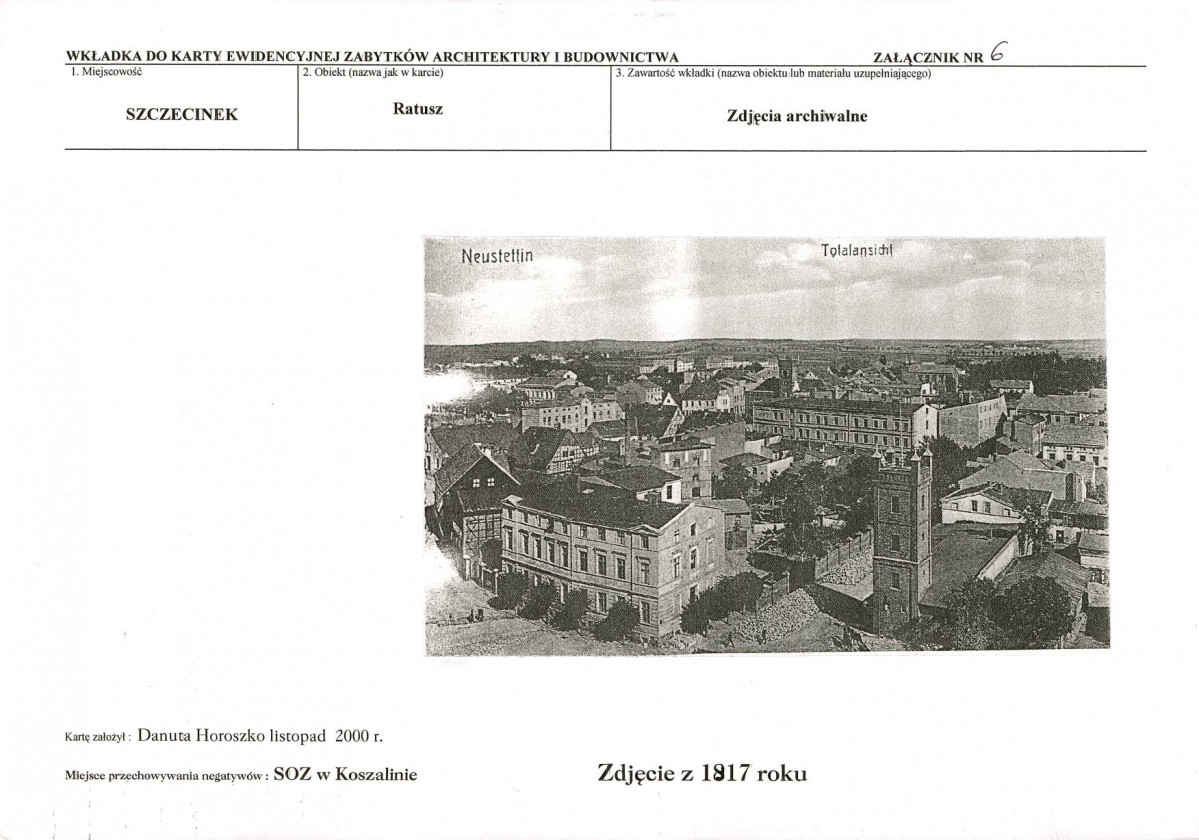 Karta biała, skan nr 15